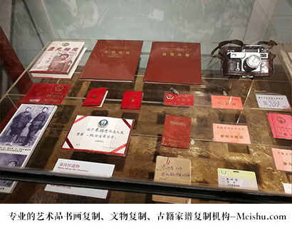 静宁县-专业的文物艺术品复制公司有哪些？