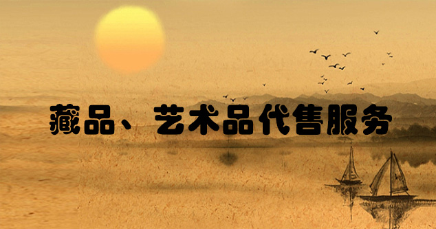 静宁县-艺术家宣传推广必备技巧，让你的作品火遍全网